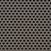 Brooklyn 99J6821 by JF Crypton Designer Fabric