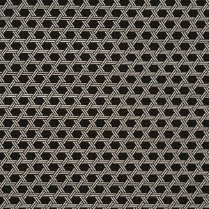 Brooklyn 99J6821 by JF Crypton Designer Fabric