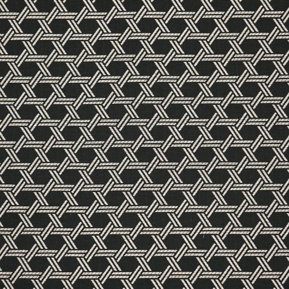 Brooklyn 99J6821 by JF Crypton Designer Fabric Color Concepts Crypton Home Quartzite 73% Polyester, 27% Cotton United States 45000 Horizontal: 1.25 and Vertical: 1.75 59 - Swanky Fabrics -