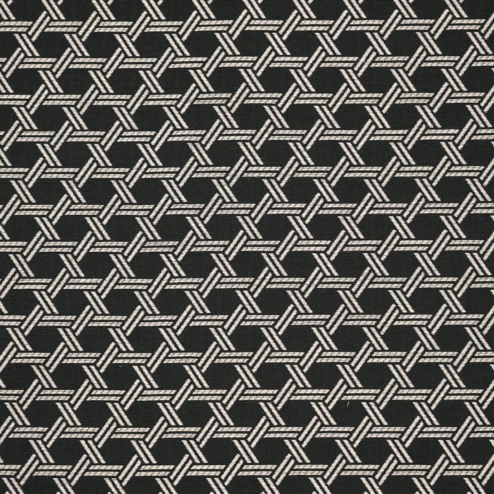 Brooklyn 99J6821 by JF Crypton Designer Fabric Color Concepts Crypton Home Quartzite 73% Polyester, 27% Cotton United States 45000 Horizontal: 1.25 and Vertical: 1.75 59 - Swanky Fabrics -