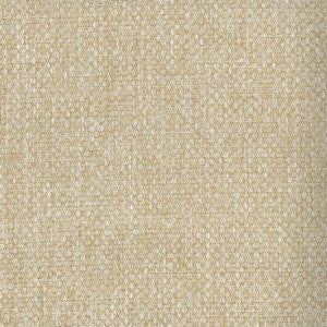 Broton Champagne by Norbar Designer Fabric 100% POLYESTER CHINA 58" - Swanky Fabrics -
