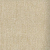 Broton Champagne by Norbar Designer Fabric