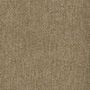 Broton Harvest by Norbar Designer Fabric
