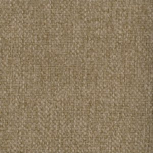 Broton Harvest by Norbar Designer Fabric