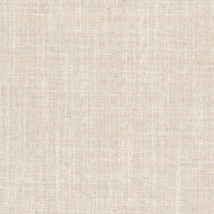 Brownsdale 1 Burlap by Stout Designer Fabric