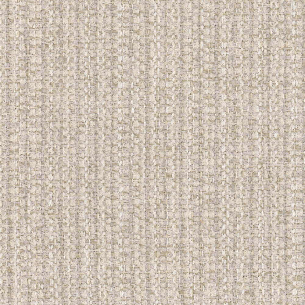 Bruce 1 Sandune by Stout Designer Fabric LIVING IS EASY BONE/WHEAT 64%POL 27%ACR 9%SVI USA FLAME RETARDANT-U.F.A.C. CLASS 1 CATB 117-2013 WYZENBEEK 30 000 DOUBLE RUB WEAR TEST (HEAVY DUTY) Horizontal: 0.000 and Vertical: 0.000 54 in - Swanky Fabrics -
