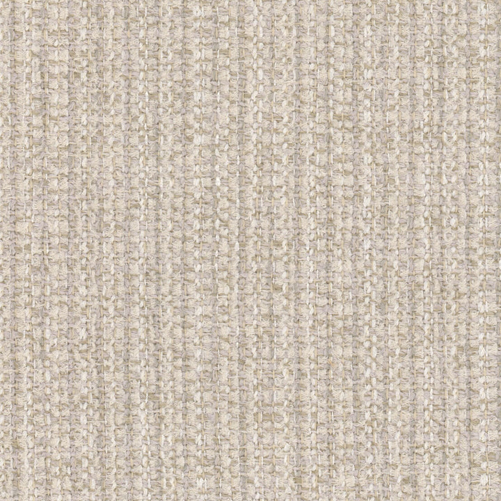 Bruce 1 Sandune by Stout Designer Fabric LIVING IS EASY BONE/WHEAT 64%POL 27%ACR 9%SVI USA FLAME RETARDANT-U.F.A.C. CLASS 1 CATB 117-2013 WYZENBEEK 30 000 DOUBLE RUB WEAR TEST (HEAVY DUTY) Horizontal: 0.000 and Vertical: 0.000 54 in - Swanky Fabrics -