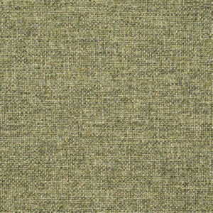 Brunell Leaf 027 by Norbar Designer Fabric