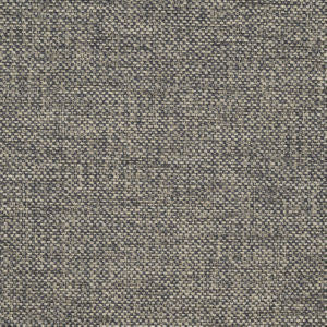 Brunell Navy 304 by Norbar Designer Fabric