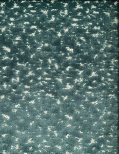 Bruno Iris by Norbar Designer Fabric
