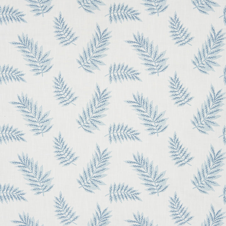 BRUNSWICK 62J8211 by JF Designer Fabric Felicity 73% Cotton, 27% Polyester India  Horizontal: 17.75 and Vertical: 9.25 54  - Swanky Fabrics -