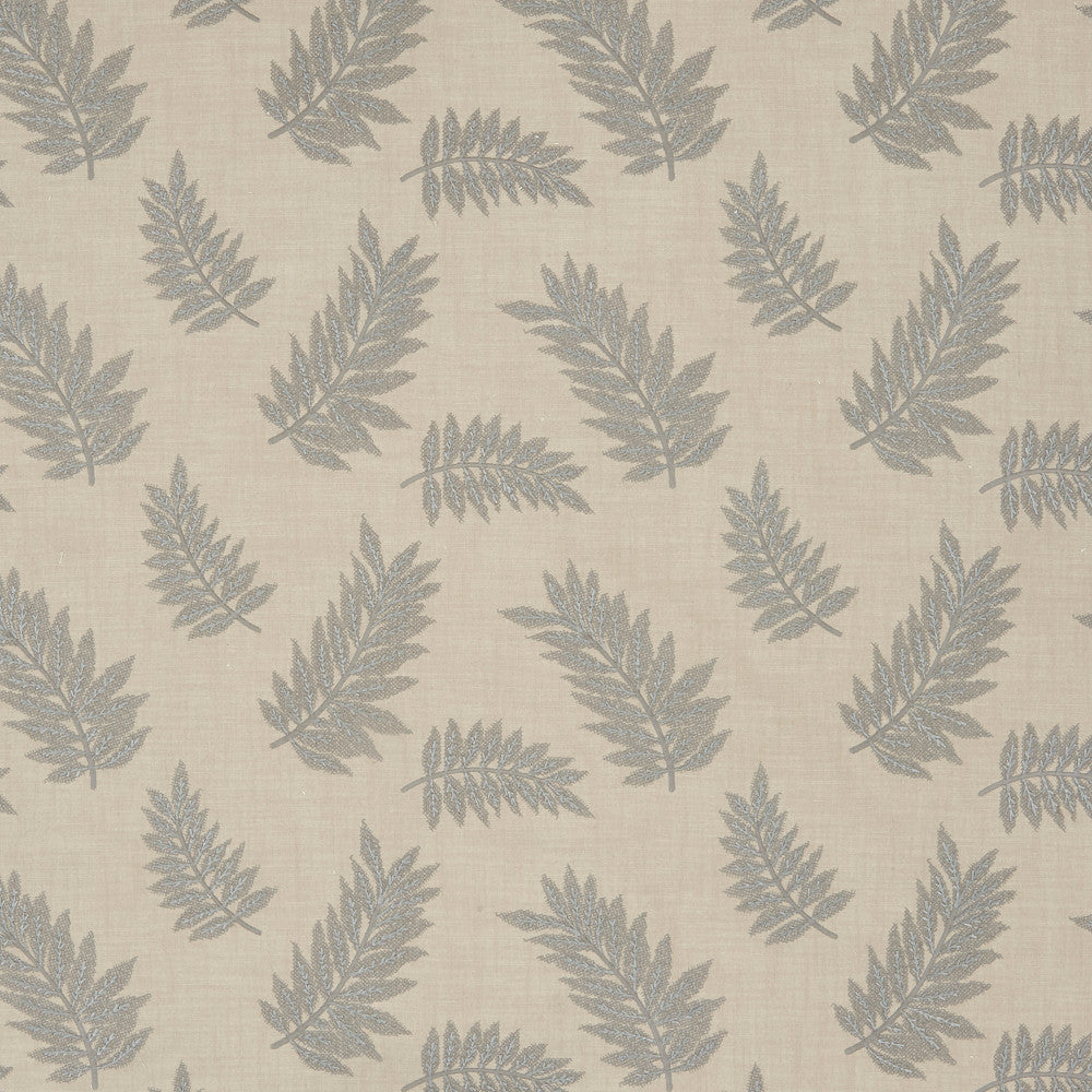 Brunswick 92J8201 by JF Designer Fabric Ambrosia 73% Cotton, 27% Polyester India Horizontal: 17.75 and Vertical: 9.25 54 - Swanky Fabrics -