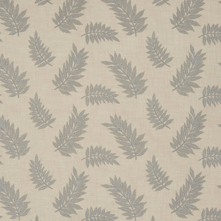 Brunswick 92J8201 by JF Designer Fabric Ambrosia 73% Cotton, 27% Polyester India Horizontal: 17.75 and Vertical: 9.25 54 - Swanky Fabrics -