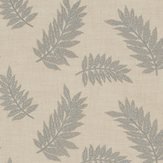 BRUNSWICK 92J8201 by JF Designer Fabric AMBROSIA 73% Cotton, 27% Polyester INDIA (see sample) Horizontal: 17.750 and Vertical: 9.250 54.00 - Swanky Fabrics -