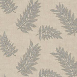 Brunswick 92J8201 by JF Designer Fabric