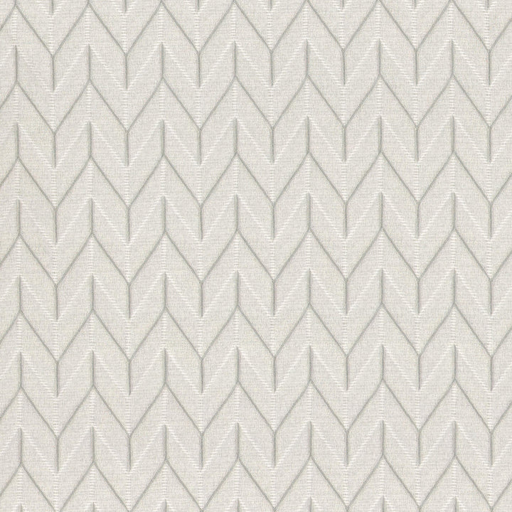 Brussels 2 Platinum by Stout Designer Fabric COLOR MY WINDOW SMOKE/CHARCOAL 100%POL CHINA CATB 117-2013 MARTINDALE WEAR TEST (15 000 CIRCULAR RUBS) Horizontal: 1.750 and Vertical: 1.750 54 in - Swanky Fabrics -