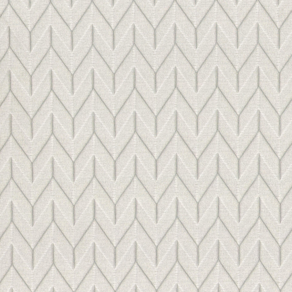 Brussels 2 Platinum by Stout Fabric Stout Fabric Brussels 2 PlatinumFabric COLOR MY WINDOW SMOKE/CHARCOAL 100%POL CHINA </p><p>Repeat: H: 1.750, V: 1.750 54 in - Fabric Carolina -