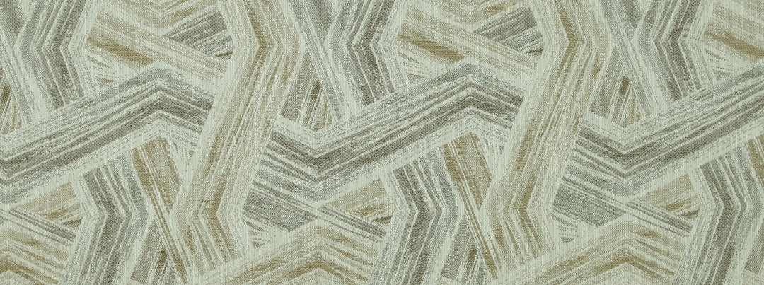 Brushstrokes 145 Travertine by Covington Designer Fabric