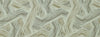 Brushstrokes 145 Travertine by Covington Designer Fabric