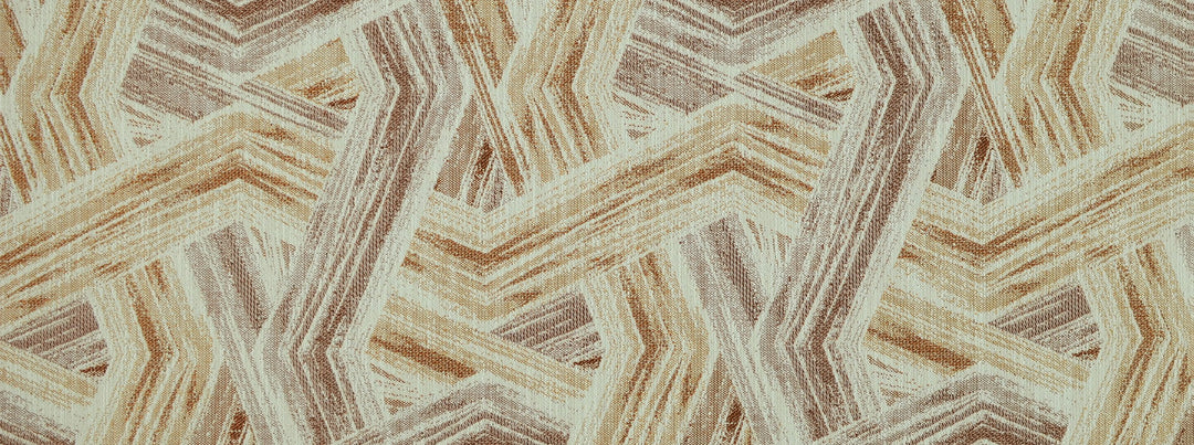 Brushstrokes 344 Spice by Covington Designer Fabric