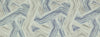 Brushstrokes 51 Denim by Covington Designer Fabric