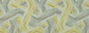 Brushstrokes 831 Citrine by Covington Designer Fabric