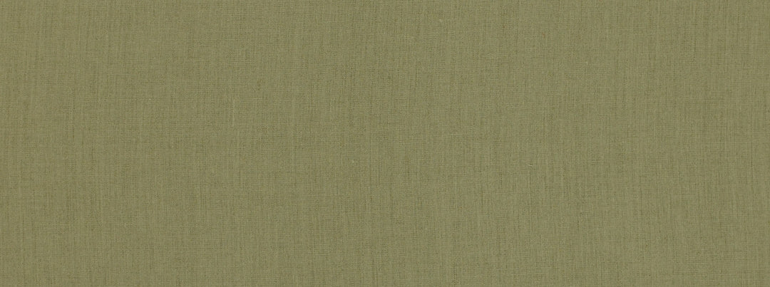 Brussels 02 Desized by Covington Designer Fabric