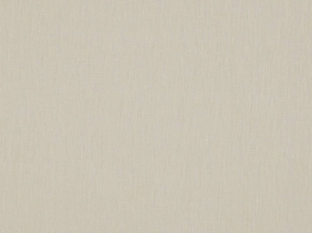Brussels 123 Bisque by Covington Designer Fabric