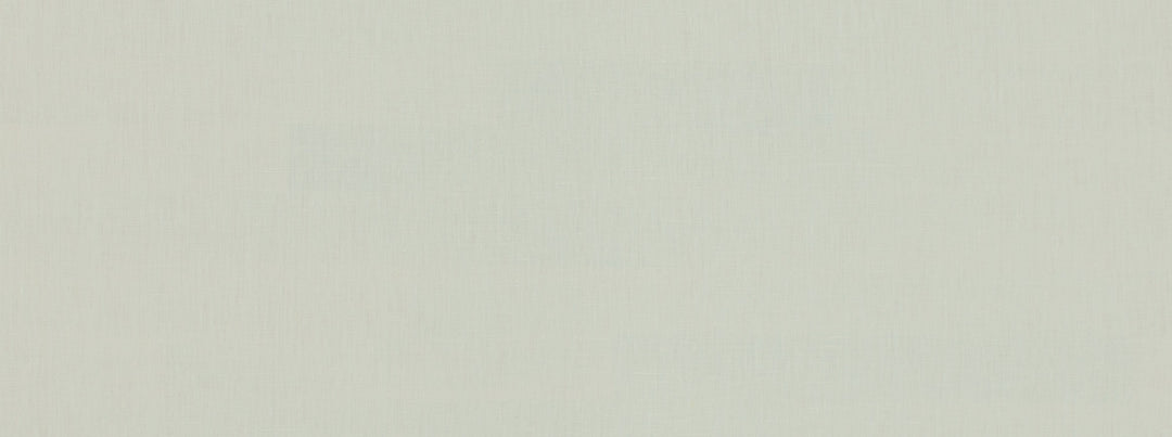 Brussels 143 Optic White by Covington Designer Fabric