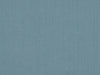 Brussels 15 Chambray by Covington Designer Fabric