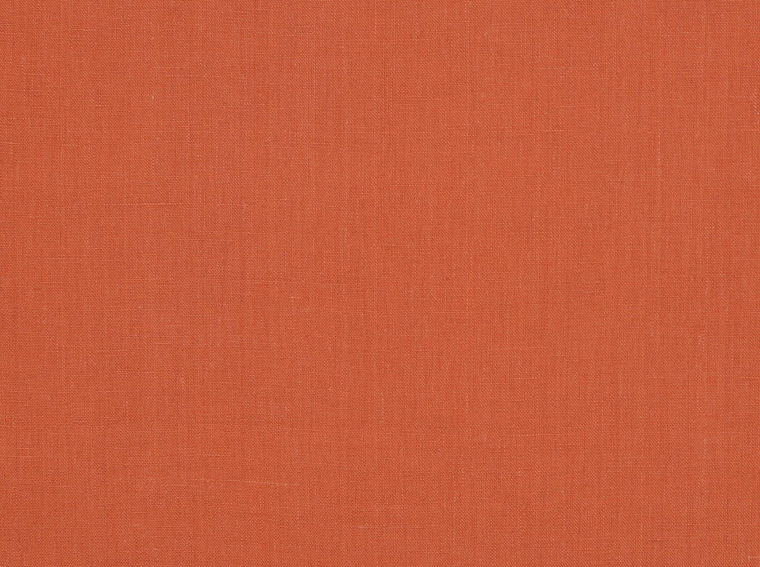 Brussels 187 Nectar by Covington Designer Fabric