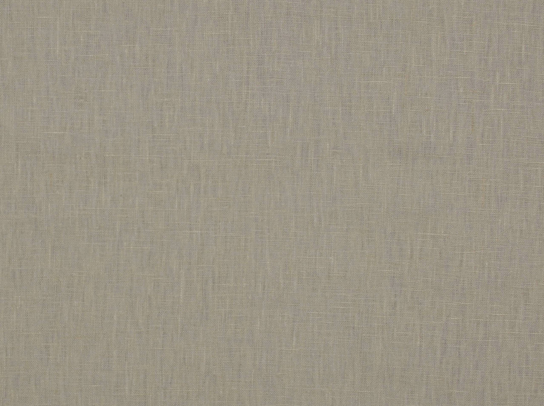 Brussels 196 Linen by Covington Designer Fabric