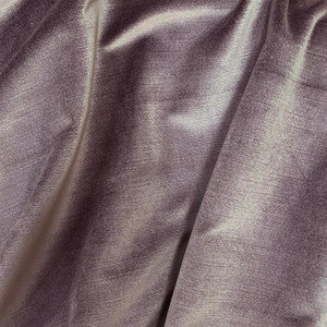 Brussels 4920 267 Mauve by Magnolia Designer Fabric