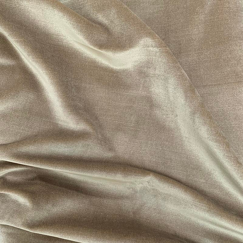 Brussels 4920 388 Moonbeam by Magnolia Designer Fabric - 68% Viscose/32% Poly India 300,000+ Horizontal: 0 and Vertical: 0 54" - Swanky Fabrics -