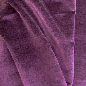 Brussels 4920 463 Mulberry by Magnolia Designer Fabric