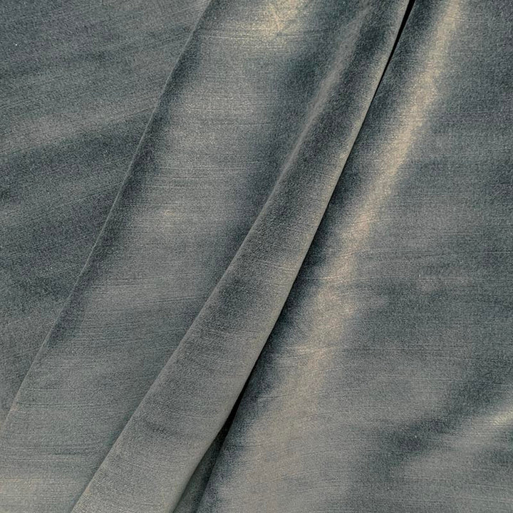 Brussels 4920 479 Grotto by Magnolia Designer Fabric - 68% Viscose/32% Poly India 300,000+ Horizontal: 0 and Vertical: 0 54" - Swanky Fabrics -