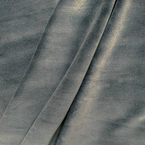 Brussels 4920 479 Grotto by Magnolia Designer Fabric