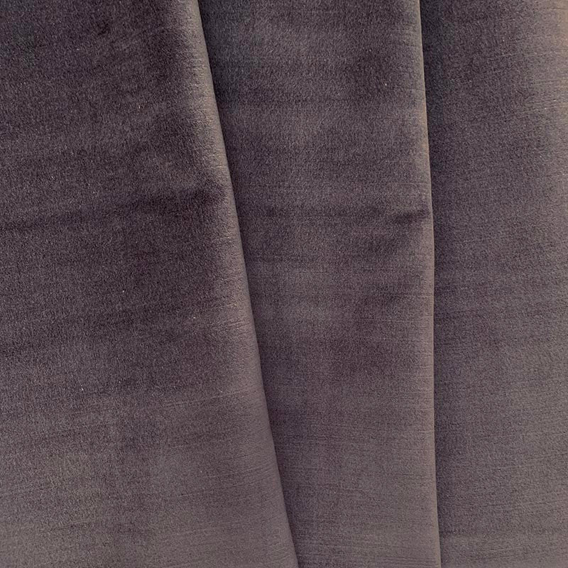 Brussels 4920 483 Raven by Magnolia Designer Fabric - 68% Viscose/32% Poly India 300,000+ Horizontal: 0 and Vertical: 0 54" - Swanky Fabrics -