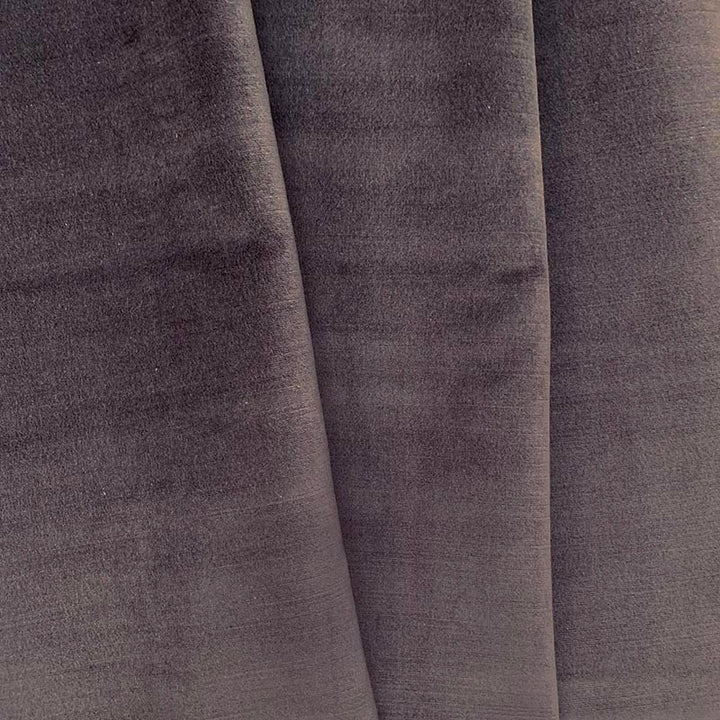 Brussels 4920 483 Raven by Magnolia Designer Fabric - 68% Viscose/32% Poly India 300,000+ Horizontal: 0 and Vertical: 0 54" - Swanky Fabrics -