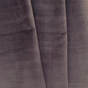 Brussels 4920 483 Raven by Magnolia Designer Fabric