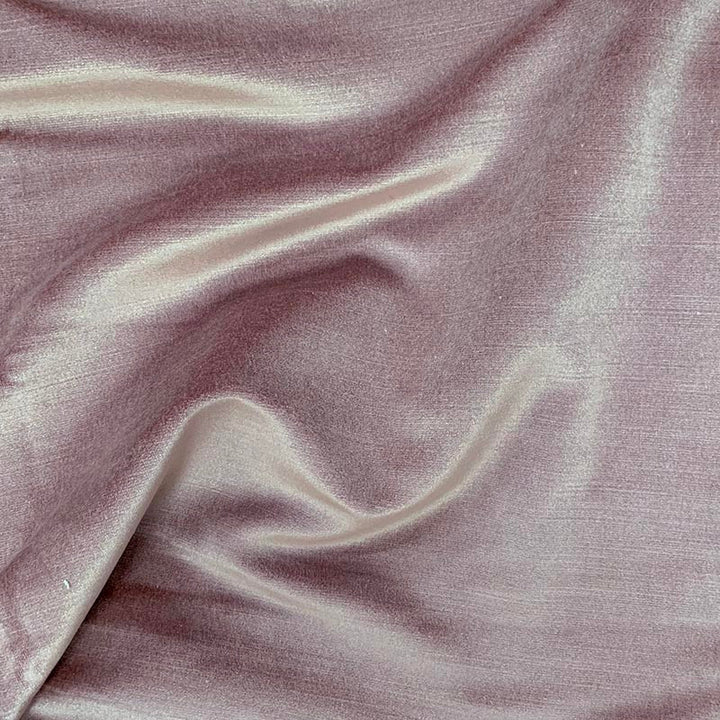 Brussels 4920 510 Teaberry by Magnolia Designer Fabric - 68% Viscose/32% Poly India 300,000+ Horizontal: 0 and Vertical: 0 54" - Swanky Fabrics -