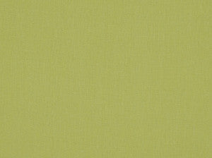 Brussels Lime 282 by Covington Designer Fabric