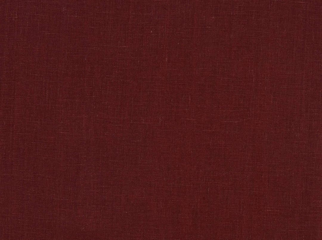 Brussels 403 Beaujolais by Covington Designer Fabric