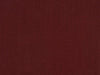 Brussels 403 Beaujolais by Covington Designer Fabric