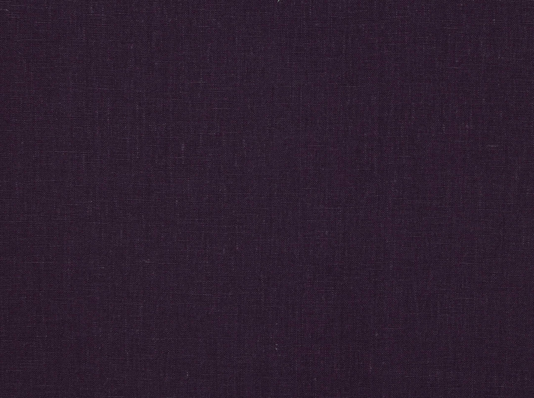 Brussels 441 Eggplant by Covington Designer Fabric