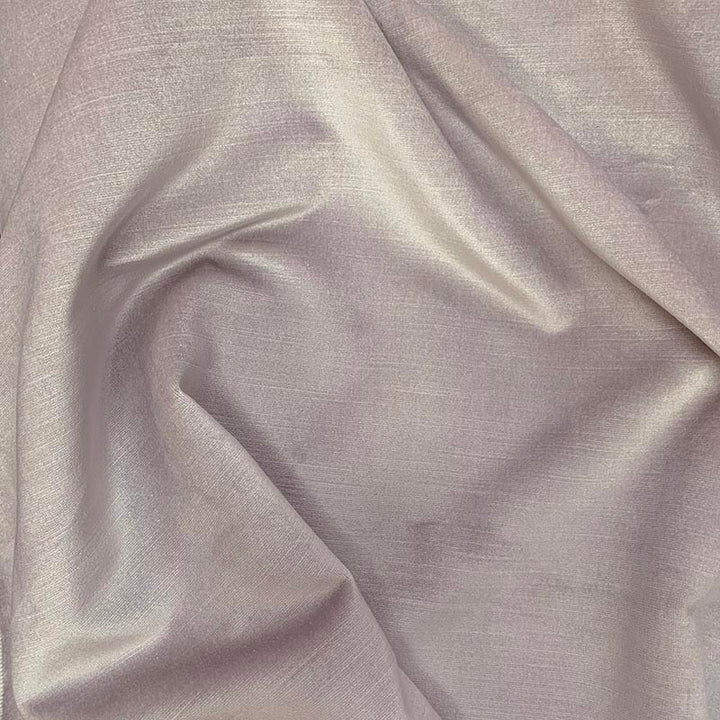 Brussels 4920 500 Violette by Magnolia Designer Fabric - 68% VISCOSE/32% POLY INDIA 300,000+ Horizontal: 0 and Vertical: 0 54" - Swanky Fabrics -