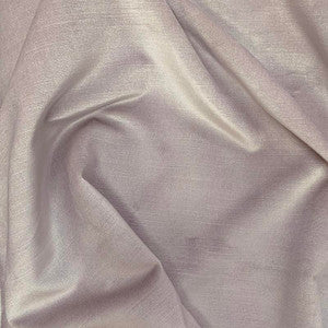 Brussels 4920 500 Violette by Magnolia Designer Fabric