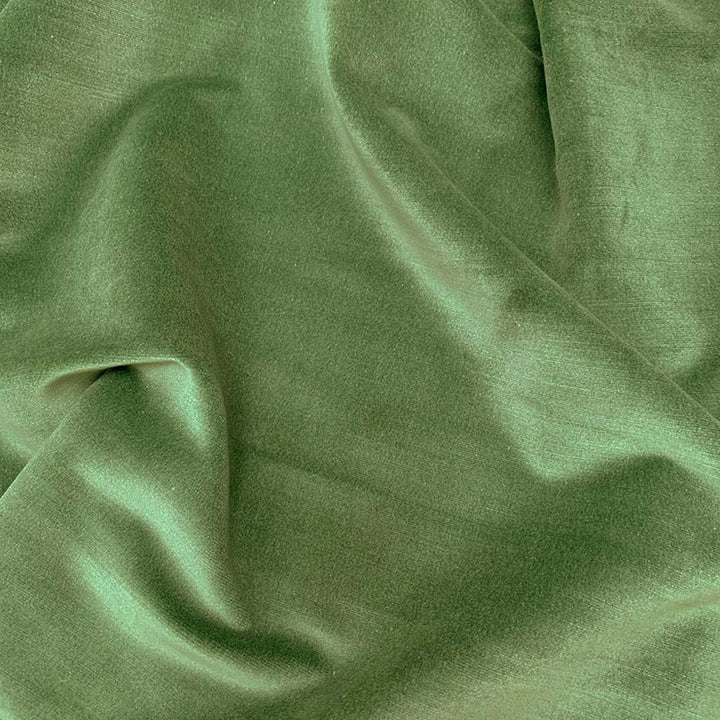 Brussels 4920 505 Shamrock by Magnolia Designer Fabric See sample 68% VISCOSE/32% POLY INDIA 200,000+ </p><p>Repeat: Horizontal: 0 and Vertical: 0 54" - Swanky Fabrics -