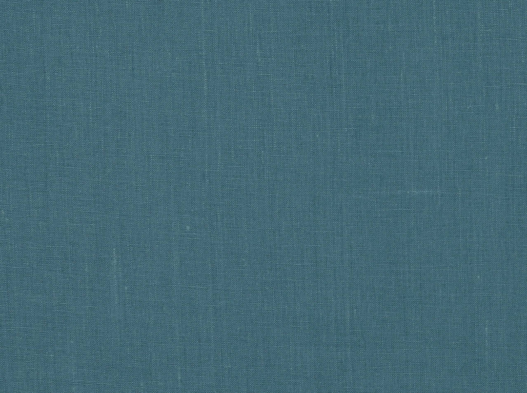 Brussels 511 Dream Blue by Covington Designer Fabric