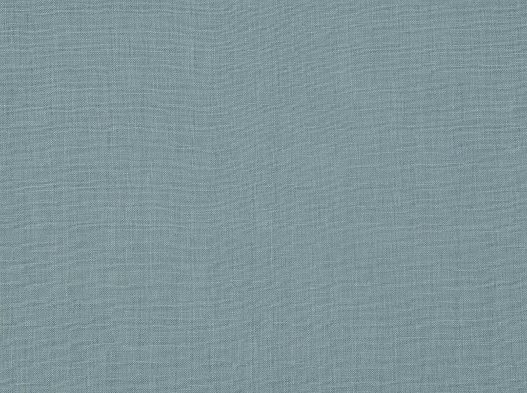 Brussels 5 Porcelain Blue by Covington Designer Fabric